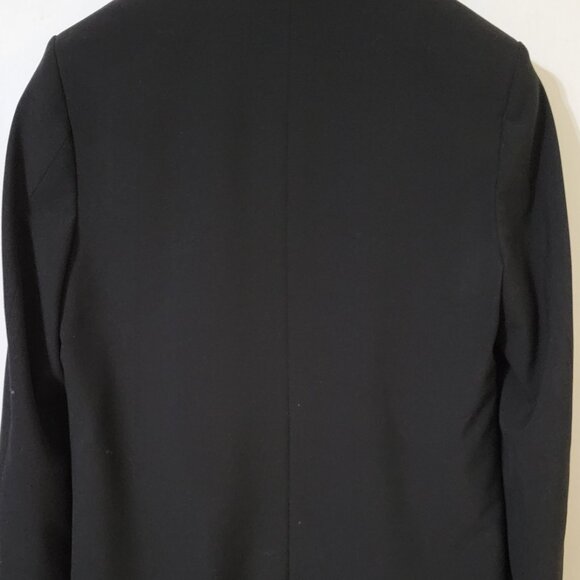 Van Heusen Boys Suit - Picture 2 of 6